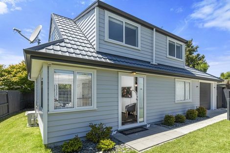 Photo of property in 5b Aaron Place, Brookfield, Tauranga, 3110
