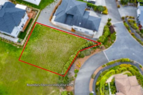 Photo of property in 35 Bella Vista Drive, Gulf Harbour, Whangaparaoa, 0930