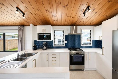 Photo of property in 3 Swan Road, Te Kauwhata, 3710