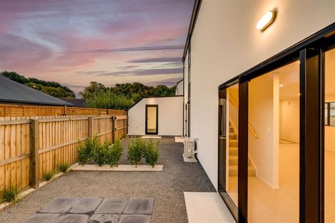 Photo of property in 3/29 Main South Road, Sockburn, Christchurch, 8042