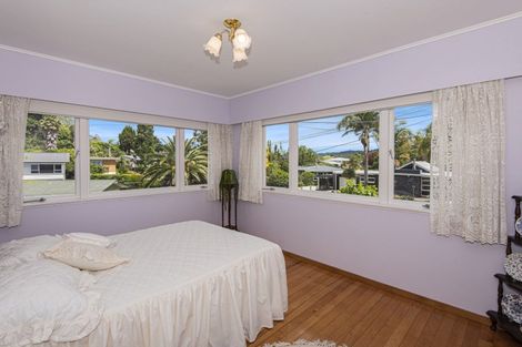 Photo of property in 67 Carr Street, Te Kamo, Whangarei, 0112