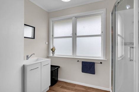 Photo of property in 112 Grove Road, Te Pahu, Hamilton, 3285