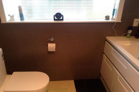 Photo of property in 69 Walters Street, Avalon, Lower Hutt, 5011