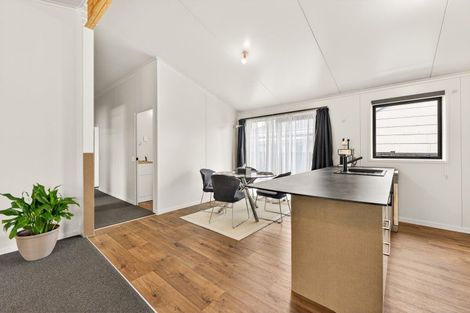 Photo of property in 4 Matipo Street, Tokomaru, 4474