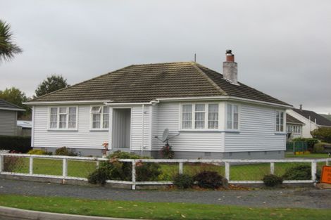 Photo of property in 27 Centennial Avenue, Milton, 9220