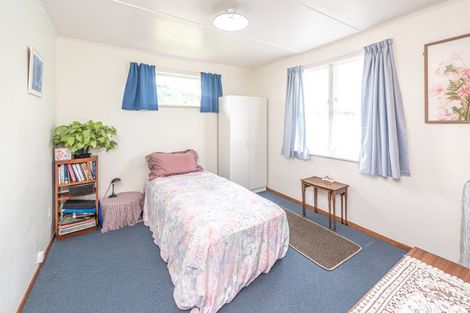 Photo of property in 2 Borlase Place, Aramoho, Whanganui, 4500