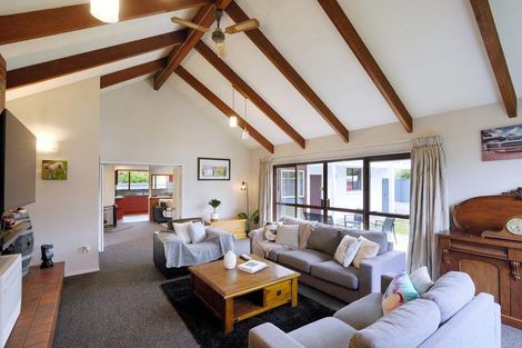 Photo of property in 30 Keldon Avenue, Rangiora, 7400