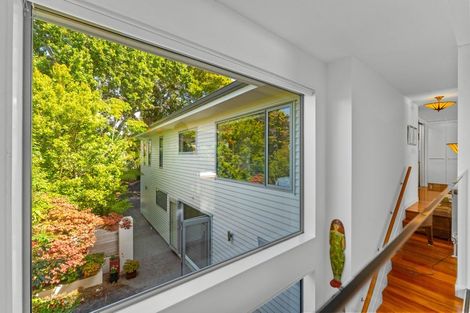 Photo of property in 87 Matipo Road, Mairangi Bay, Auckland, 0630