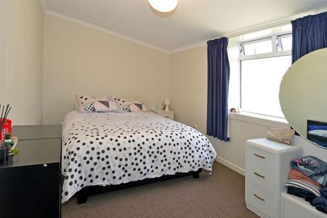 Photo of property in 122 Richardson Street, Saint Kilda, Dunedin, 9012