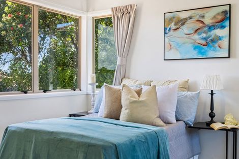 Photo of property in 31 Nautilus Drive, Gulf Harbour, Whangaparaoa, 0930