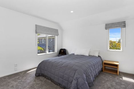 Photo of property in 46a Roosevelt Avenue, St Albans, Christchurch, 8014
