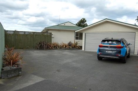 Photo of property in 43 Ryan Crescent, Greenmeadows, Napier, 4112