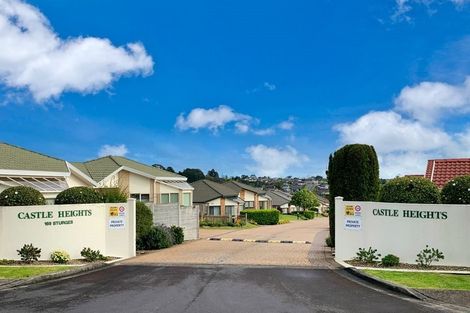 Photo of property in 13/169 Sturges Road, Henderson, Auckland, 0612