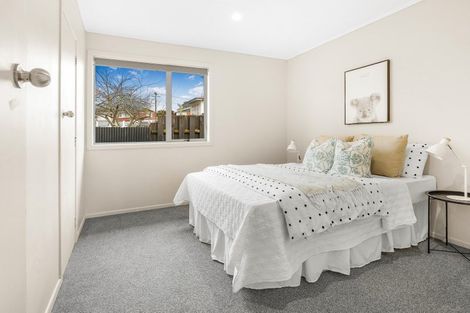 Photo of property in 31 Garden Heights Avenue, Glenview, Hamilton, 3206