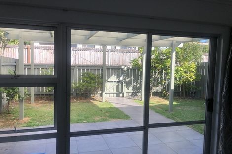 Photo of property in 225b Fifteenth Avenue, Tauranga South, Tauranga, 3112