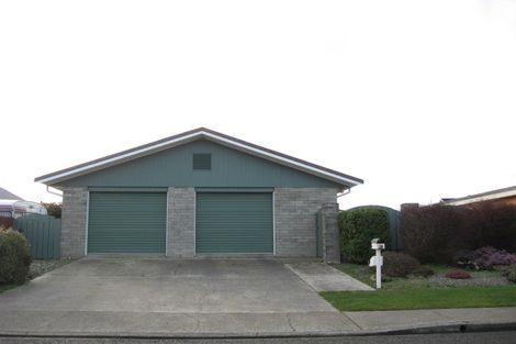 Photo of property in 52 Vogel Street, Waikiwi, Invercargill, 9810