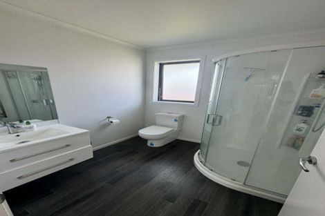 Photo of property in 35a Elizabeth Street, Feilding, 4702