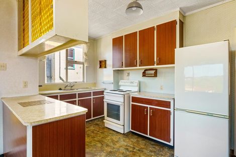 Photo of property in 12 Kowhai Street, Ravensbourne, Dunedin, 9022