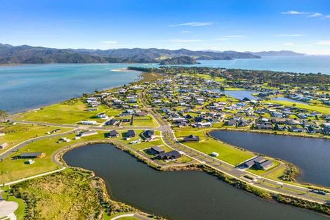 Photo of property in 202 Harbour Drive, Matarangi, Whitianga, 3592