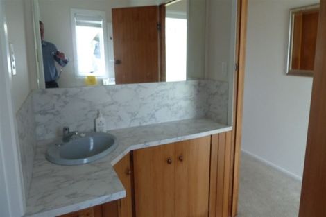 Photo of property in 37 Seaview Avenue, Te Puru, Thames, 3575
