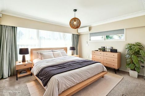 Photo of property in 8 Halberg Street, Papakura, 2110