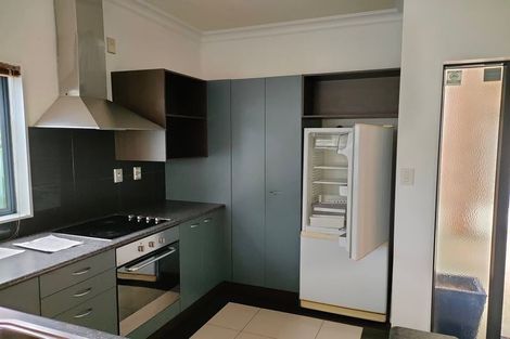 Photo of property in 404a East Tamaki Road, East Tamaki, Auckland, 2013