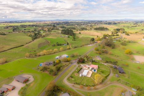 Photo of property in 51a Mason Road, Whatawhata, Hamilton, 3289