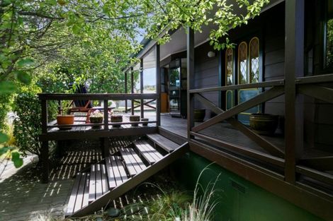 Photo of property in 23 Tobin Place, Richmond Heights, Taupo, 3330