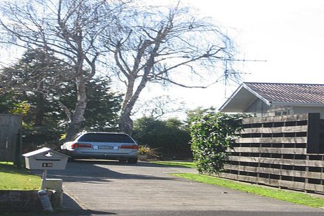 Photo of property in 18 Kohekohe Place, Pukete, Hamilton, 3200