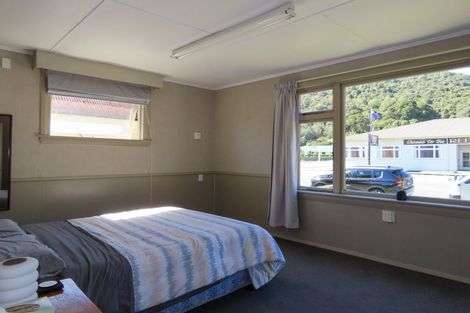 Photo of property in 58 Bridge Street, Reefton, 7830