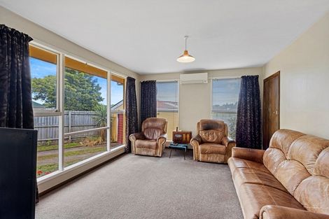 Photo of property in 35 Keighleys Road, Bromley, Christchurch, 8062