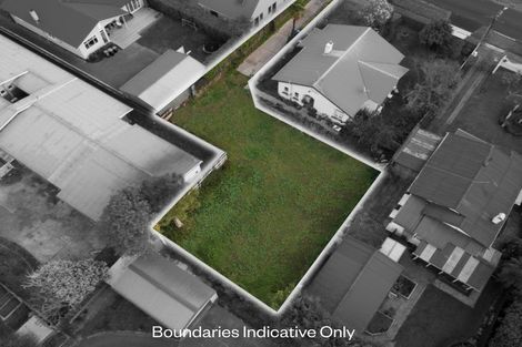 Photo of property in 23a Grey Street, Glenholme, Rotorua, 3010