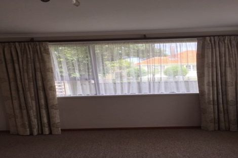 Photo of property in 5 Timandra Street, Welbourn, New Plymouth, 4312