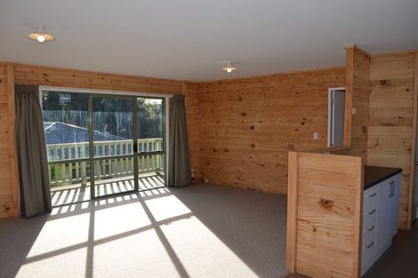 Photo of property in 102a Hynds Road, Gate Pa, Tauranga, 3112