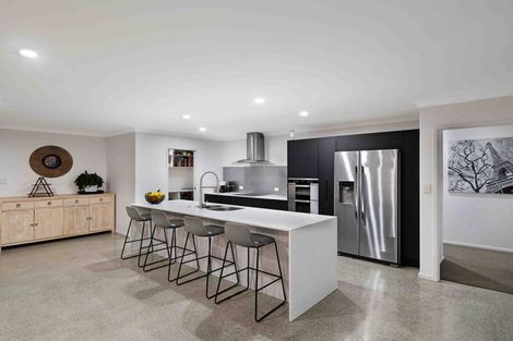 Photo of property in 35a Trigg Road, Huapai, Kumeu, 0810