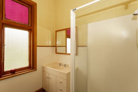 Photo of property in 13 Harrison Street, Allenton, Ashburton, 7700