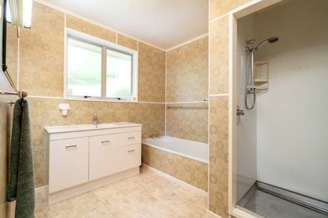 Photo of property in 13 Dunrobin Street, Waverley, Dunedin, 9013