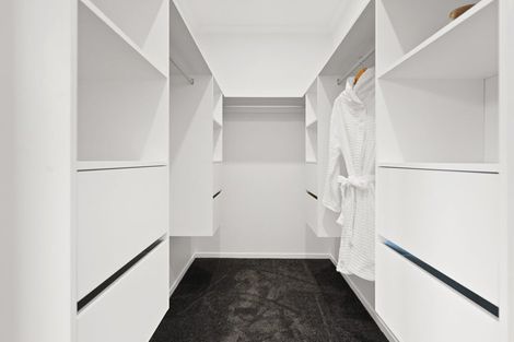 Photo of property in 563 Borman Road, Flagstaff, Hamilton, 3210