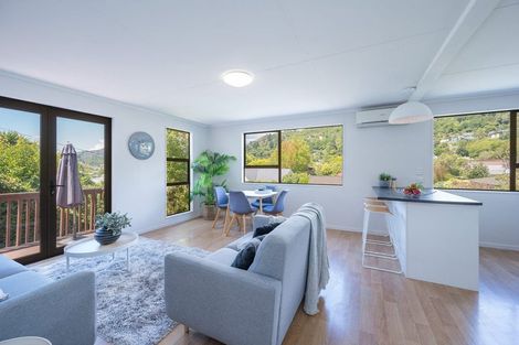 Photo of property in 2/62 Waimea Road, Nelson South, Nelson, 7010