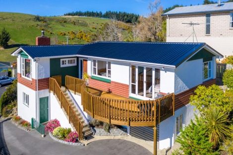 Photo of property in 87 Koremata Street, Green Island, Dunedin, 9018