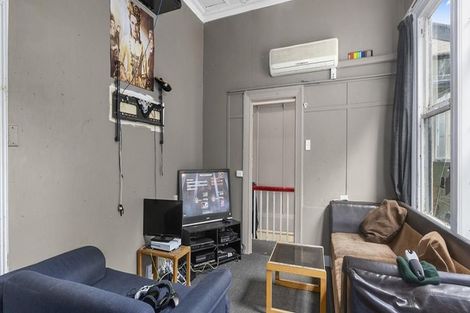 Photo of property in 132 Queen Street, North Dunedin, Dunedin, 9016