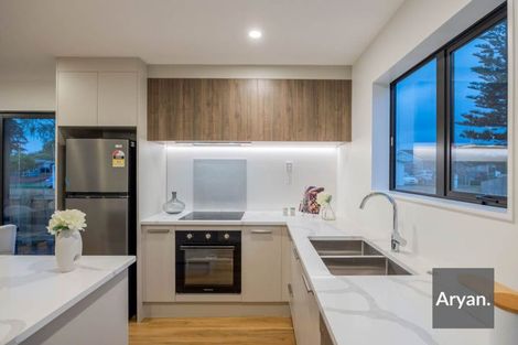 Photo of property in 8a Jupiter Street, Rosehill, Papakura, 2113