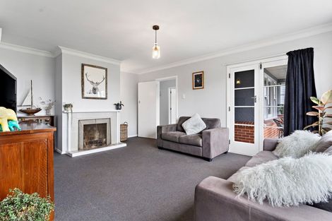 Photo of property in 2 Plimsoll Street, Carterton, 5713