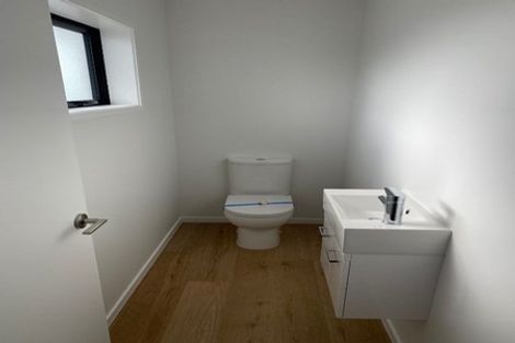 Photo of property in 112b Victoria Street West, Pukekohe, 2120