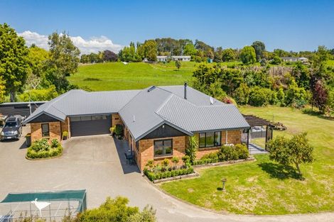 Photo of property in 68c Papaitonga Lake Road, Ohau, Levin, 5570