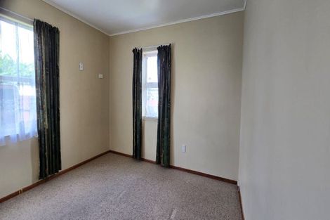 Photo of property in 40 Powells Road, Fairview Downs, Hamilton, 3214