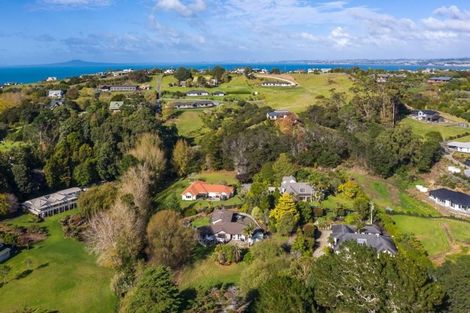 Photo of property in 7c Hobbs Road, Matakatia, Whangaparaoa, 0930