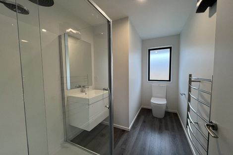 Photo of property in 74a Finn Avenue, Rolleston, 7615