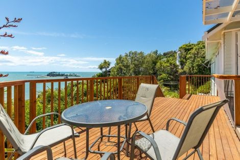 Photo of property in 3 Grenville Terrace, Moana, Nelson, 7011