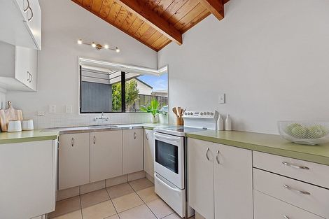 Photo of property in 26a Stirling Grove, Greerton, Tauranga, 3112